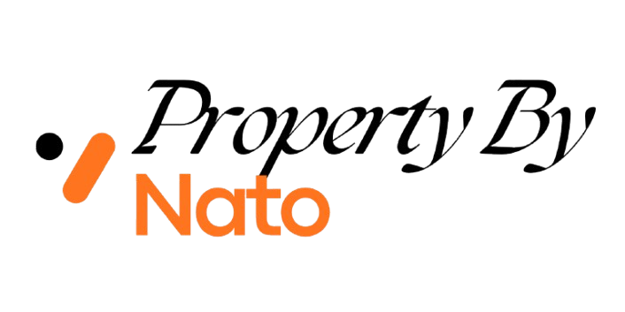 Property By Nato